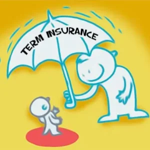 02term-insurance 02term-insurance