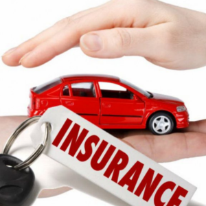 Insurance-1024×576 Insurance-1024x576