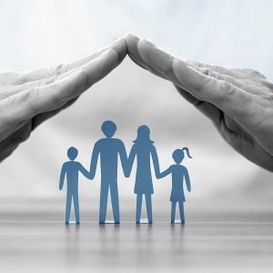 Life Insurance at Various Life Stages Life Insurance at Various Life Stages