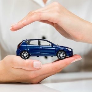 Vehicle-Insurance Vehicle-Insurance