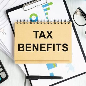 What-are-the-tax-benefits-of-business-loans What-are-the-tax-benefits-of-business-loans
