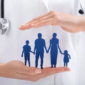 depositphotos_336436298-stock-photo-close-doctor-hand-protecting-blue depositphotos_336436298-stock-photo-close-doctor-hand-protecting-blue