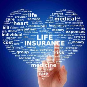 life-insurance life-insurance
