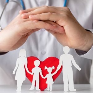 maxlife-health-insurance maxlife-health-insurance