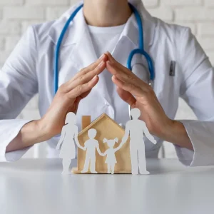 review-and-upgrade-your-health-insurance review-and-upgrade-your-health-insurance