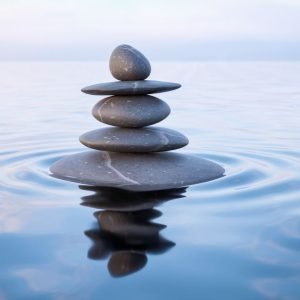 rocks-stacked-in-body-of-water rocks-stacked-in-body-of-water