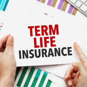 term-insurance-plans-max-life-insurance term-insurance-plans-max-life-insurance