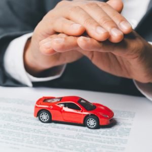 the-5-advantages-of-future-generalis-auto-insurance-plan the-5-advantages-of-future-generalis-auto-insurance-plan
